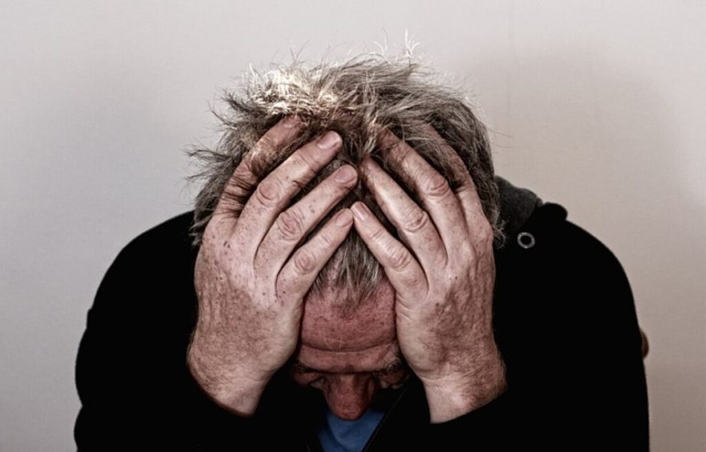 The Basics of Headaches