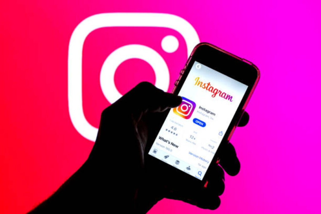 buy Instagram followers Australia