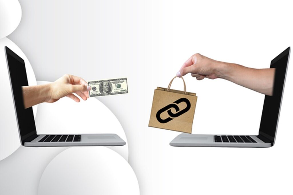 Ecommerce for Beginners
