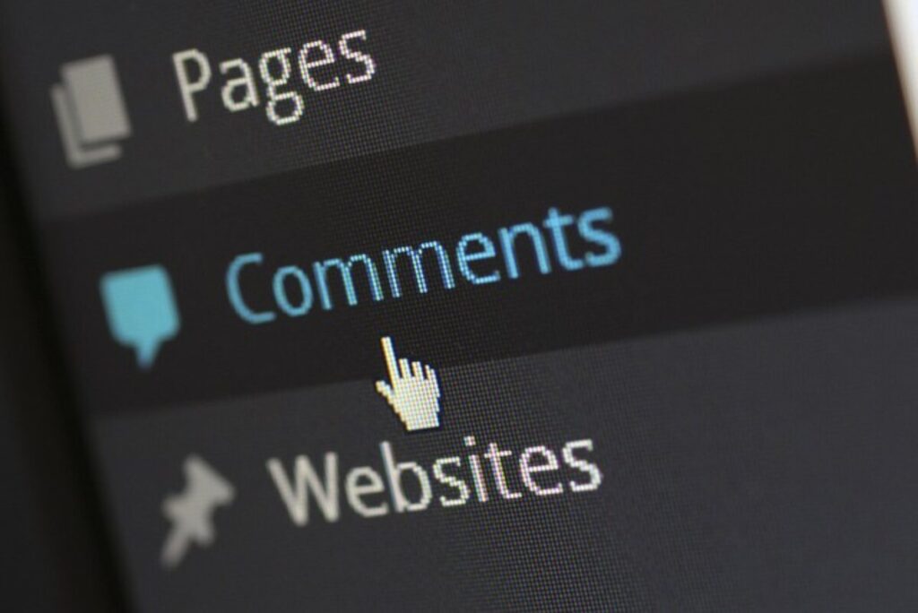 Setting Up A Successful Blog