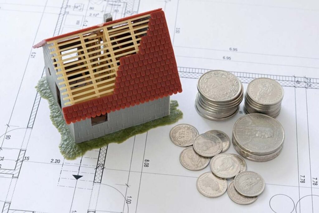 Successful Real Estate Investor