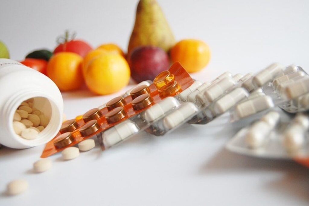 Illness and Healing