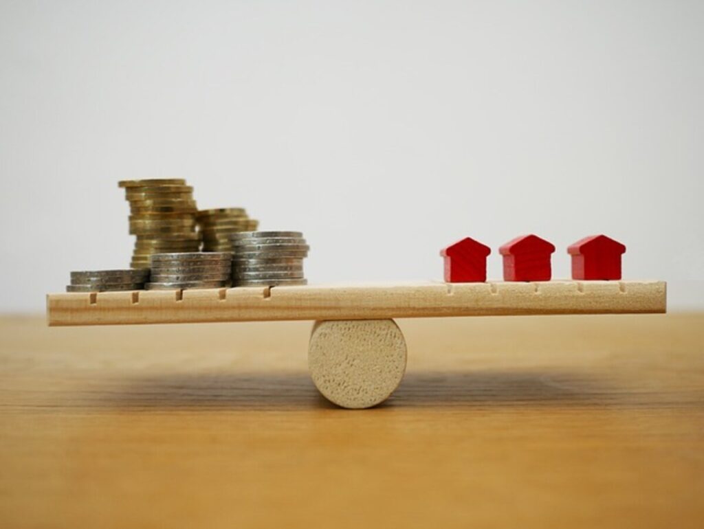 Collect Purchased Debt