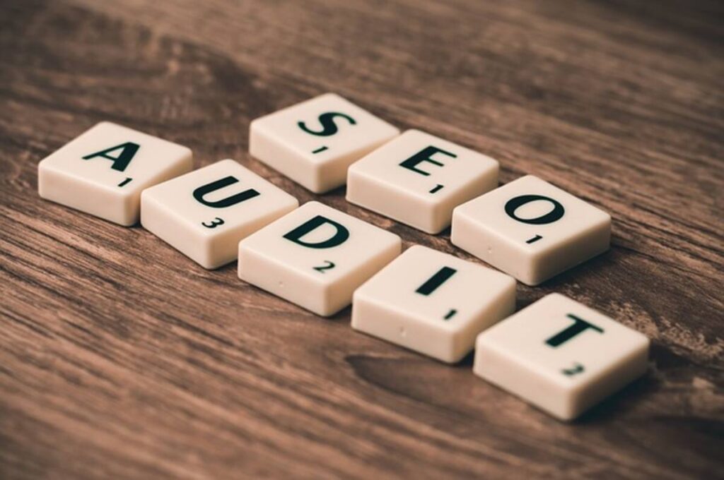 Online Advertising Strategies
