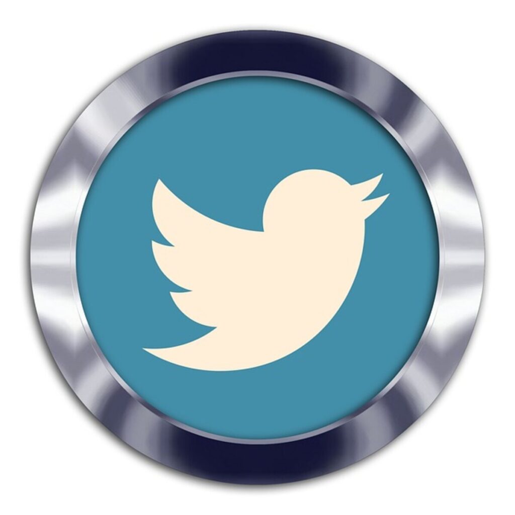 Do You Tweet