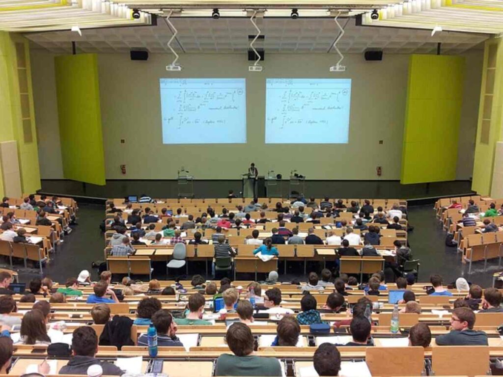 Secret to Learning Frenc