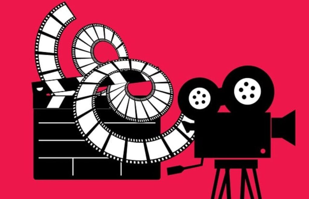 Fmovies
