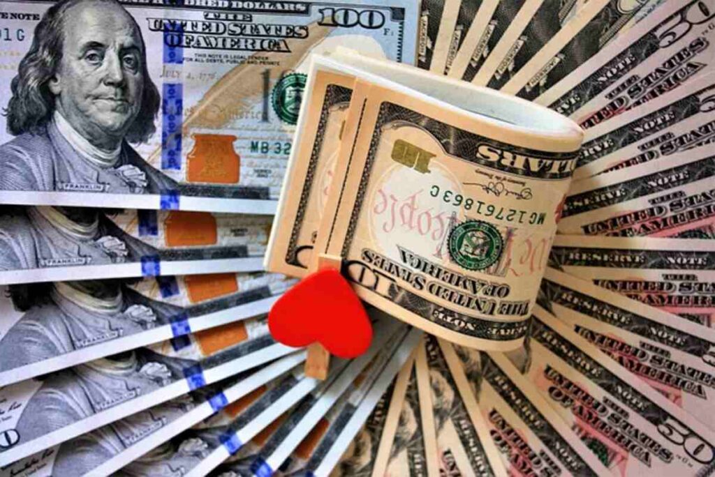 Living on $45 an Hour is How Much a Year