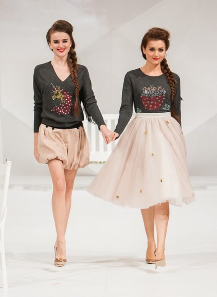 fashion wok