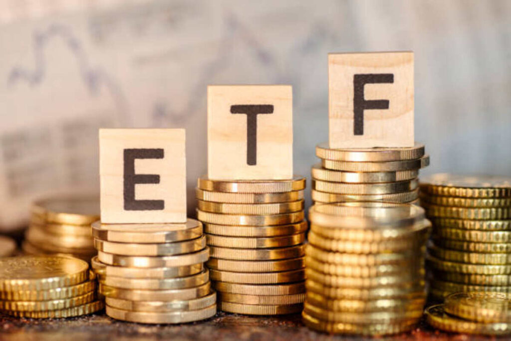 open ended mutual fund