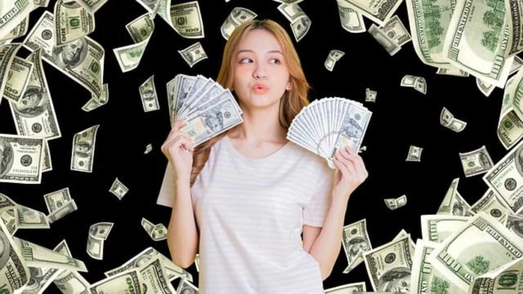 primerica mutual funds login