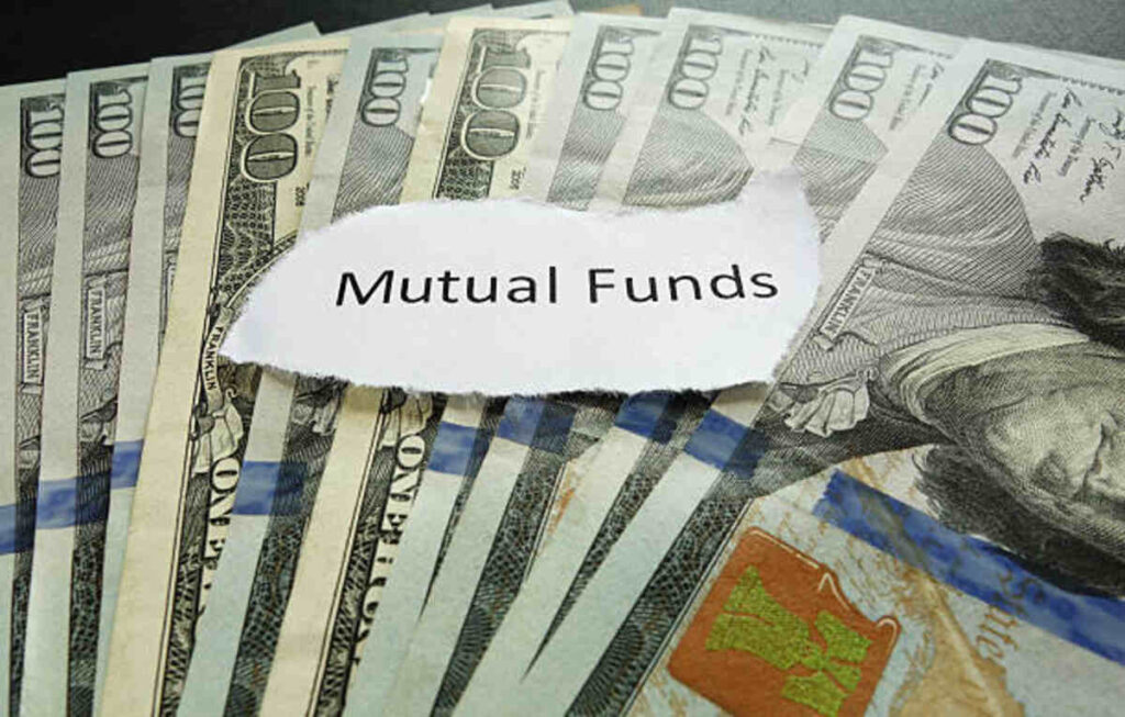 etf or mutual fund