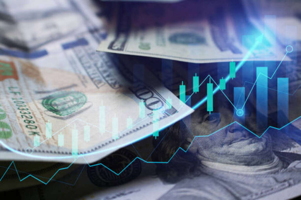 advantages of mutual funds
