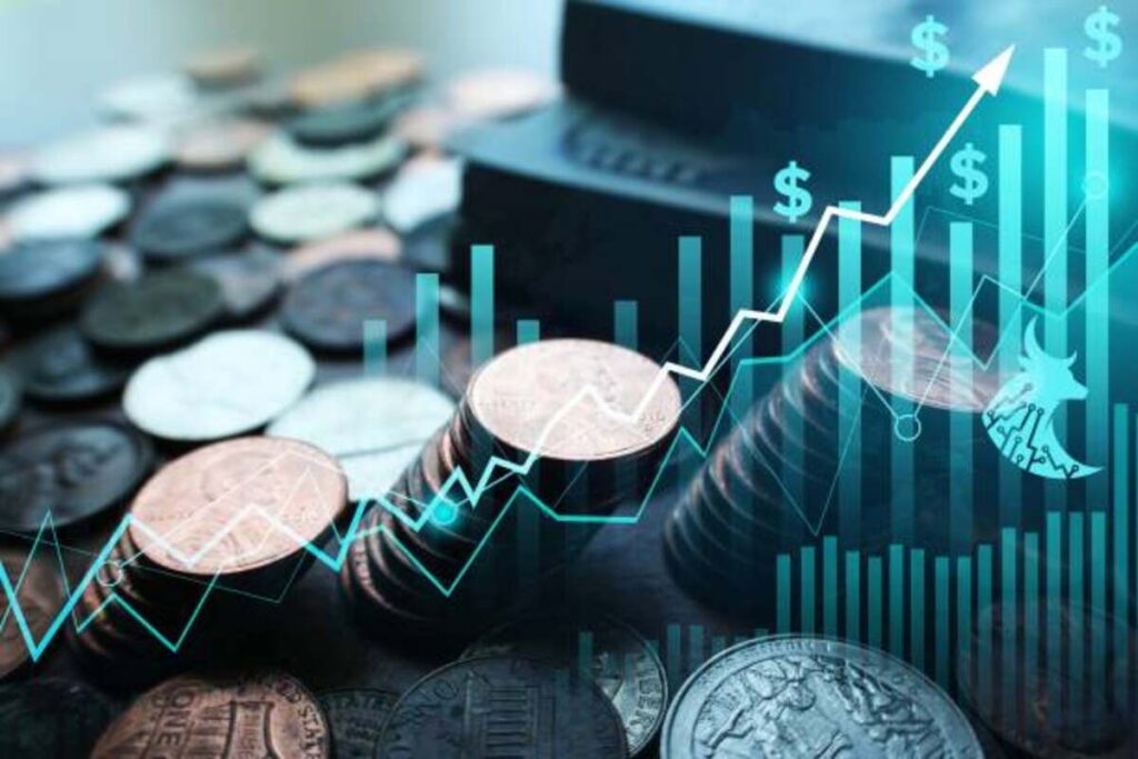 franklin mutual funds