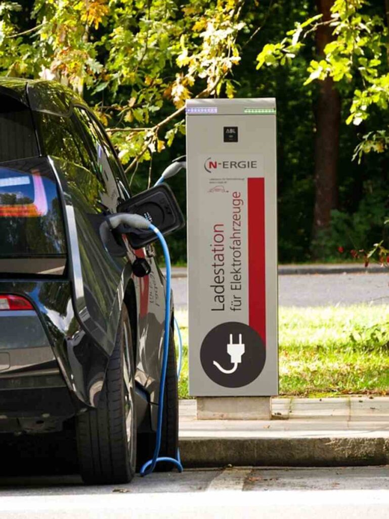guardian fueling technologies