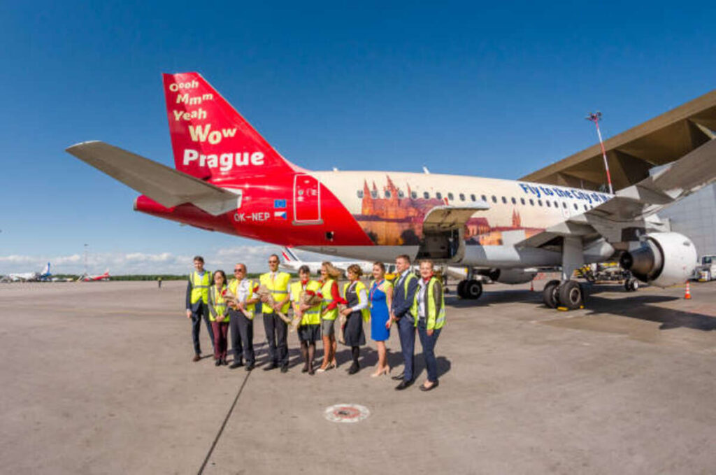 Virgin Voyages Travel Agent Review