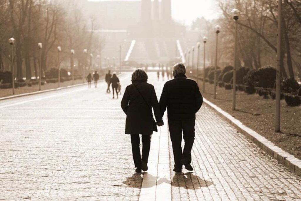 Find a Couple