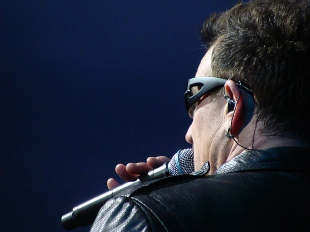 Songwriter