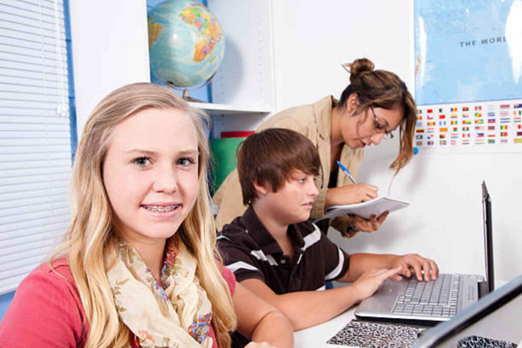 Pender County Schools Moves to Remote Learning Thursday