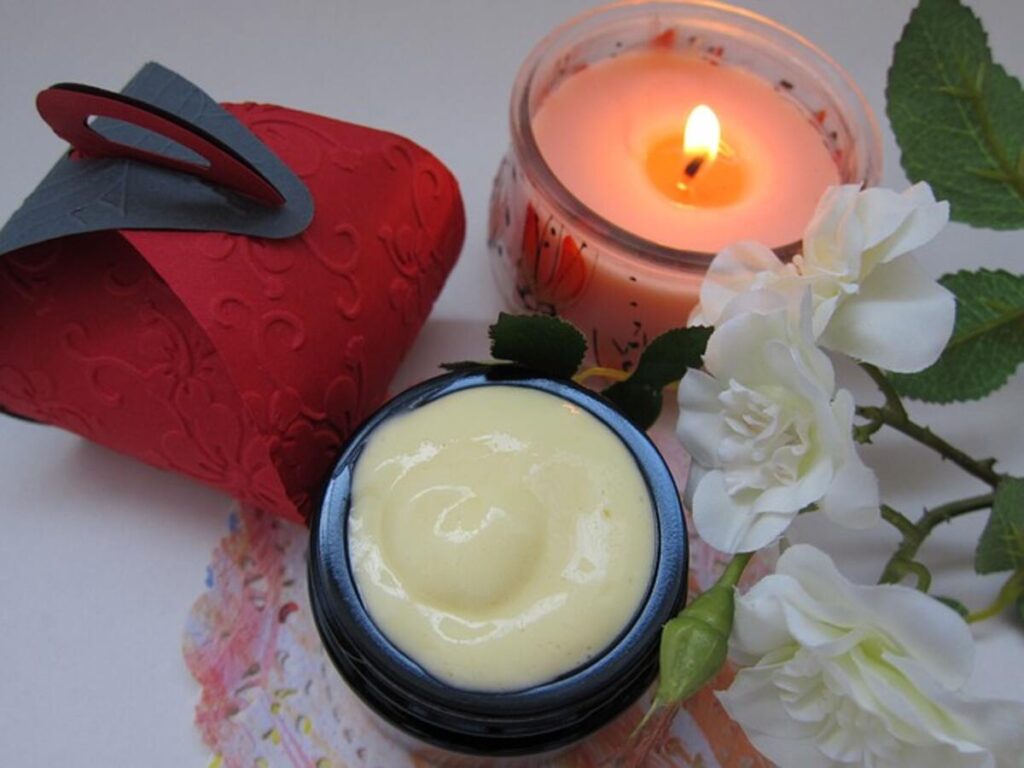 Carolina Skin Care