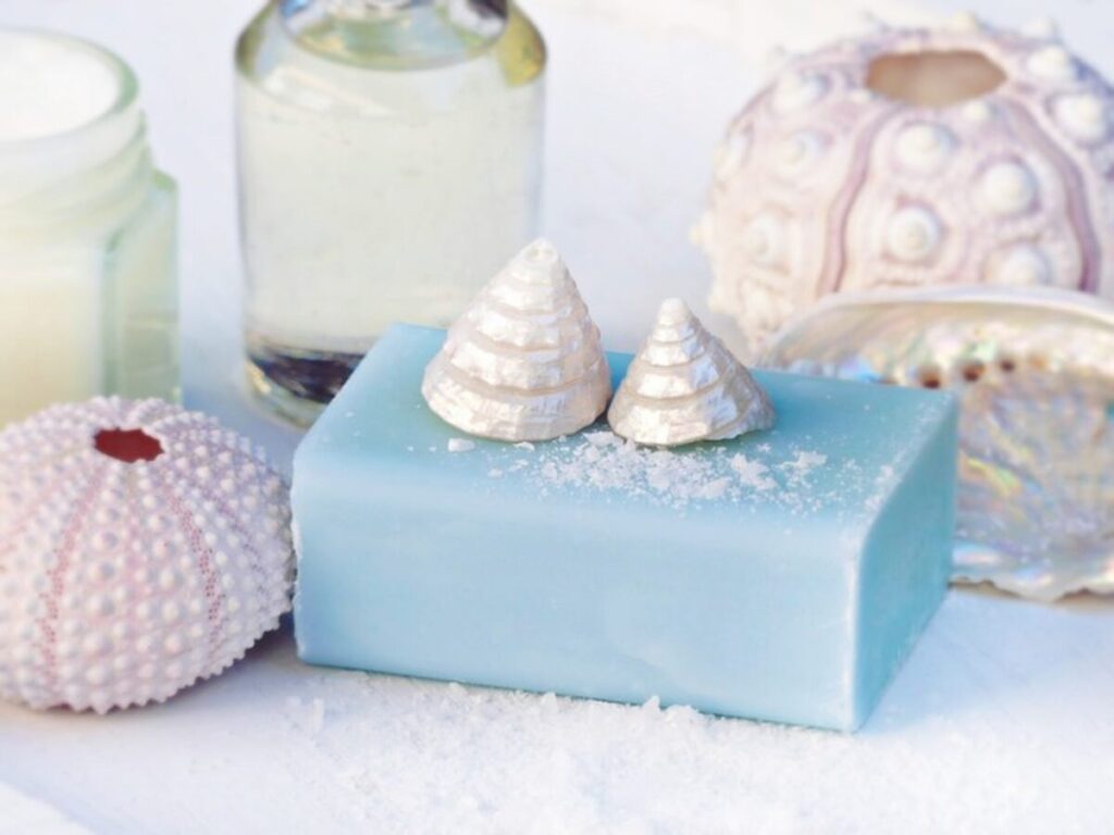 Best Skin Care