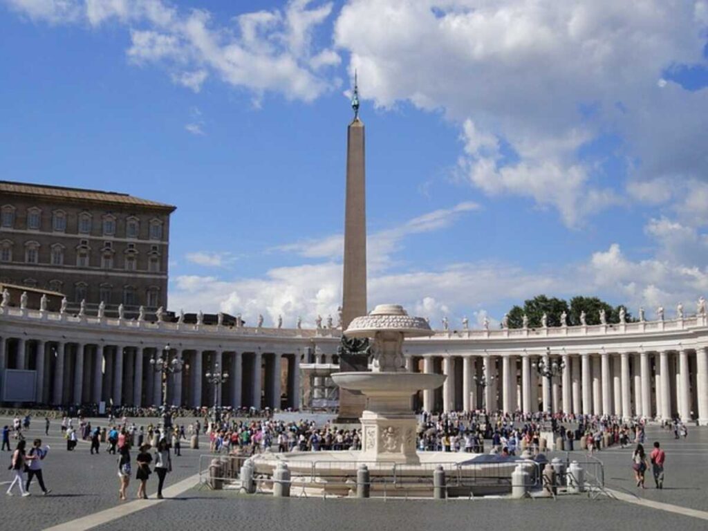 Capital Sun