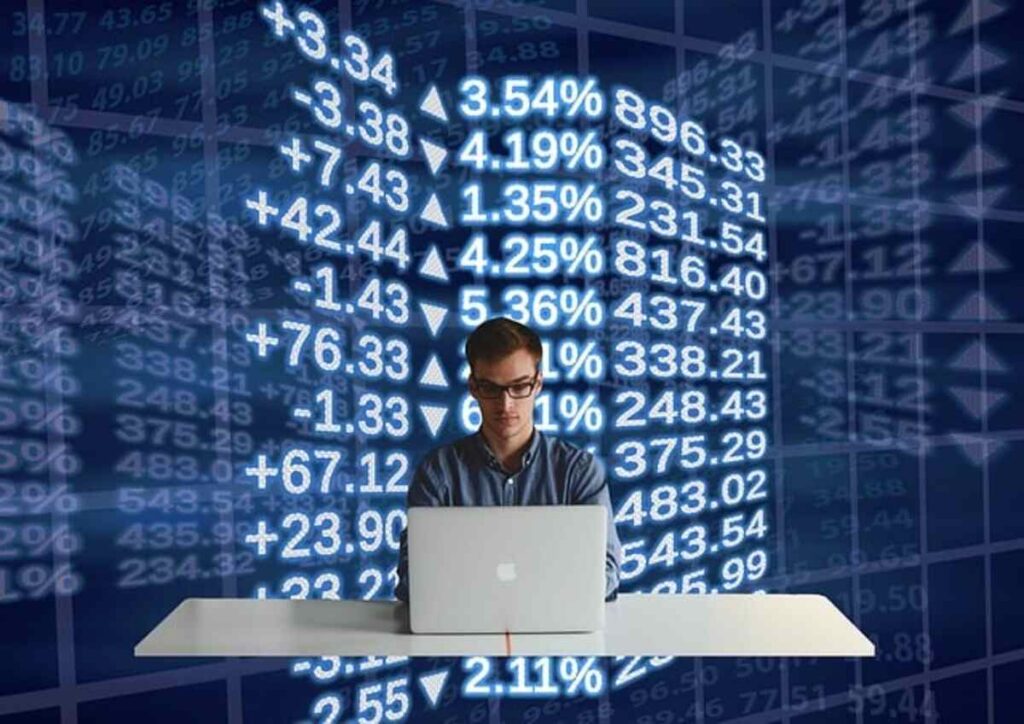 Personal Capital