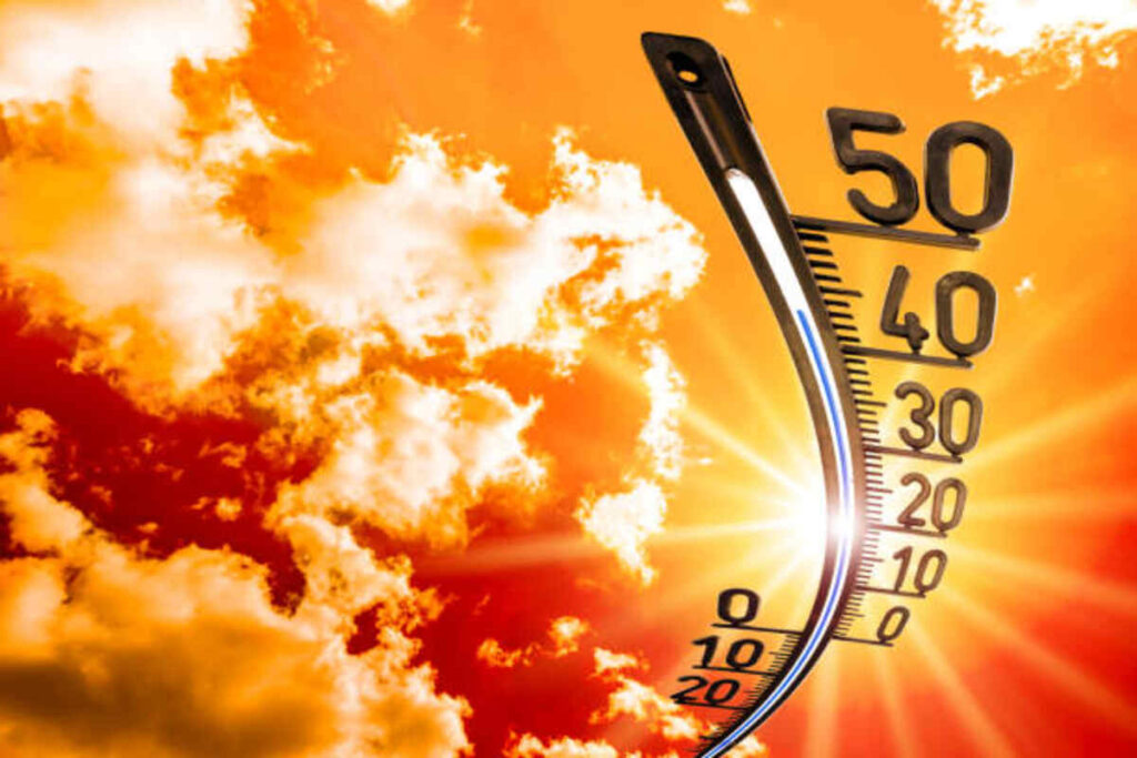 67 Grados Fahrenheit A Centigrados