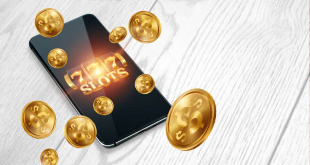 Juwa Game App Download