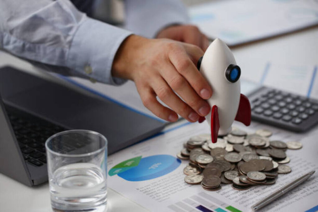 Starting a Fingerprinting Business - Startup Costs