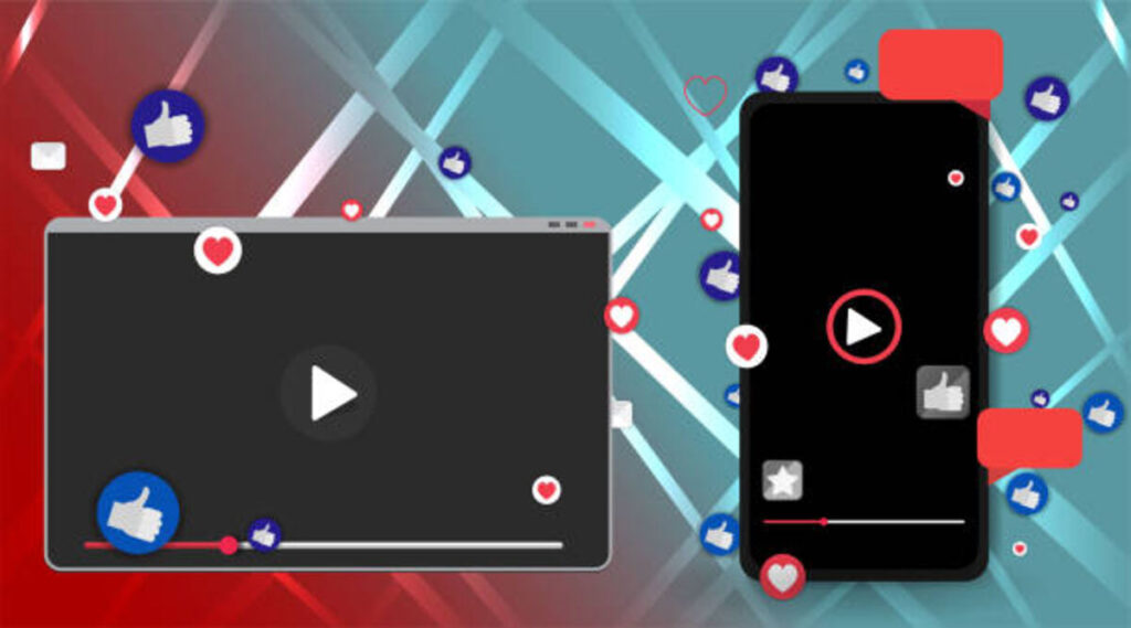 Levidia Movie App Review Read Latest News Stories