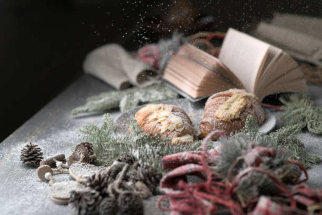 Books About Kristallnacht
