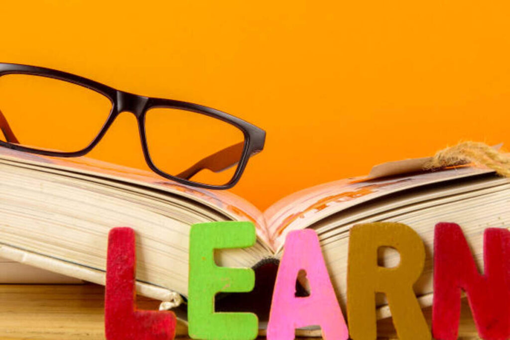 Learning Outcome Hindi