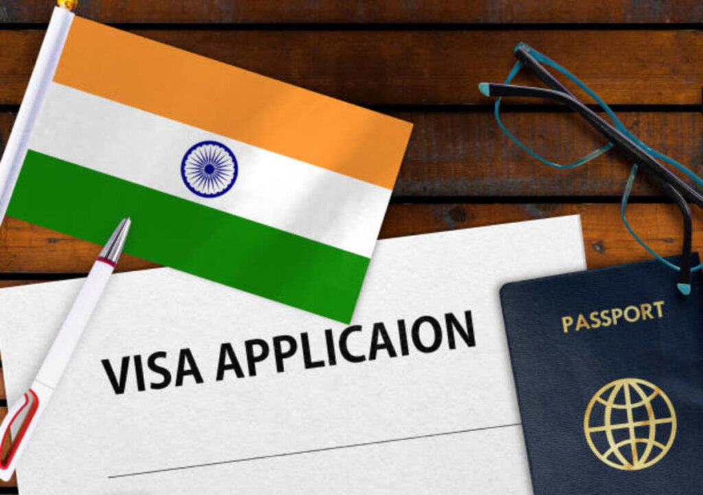 How to Apply For a Learning Licence in India