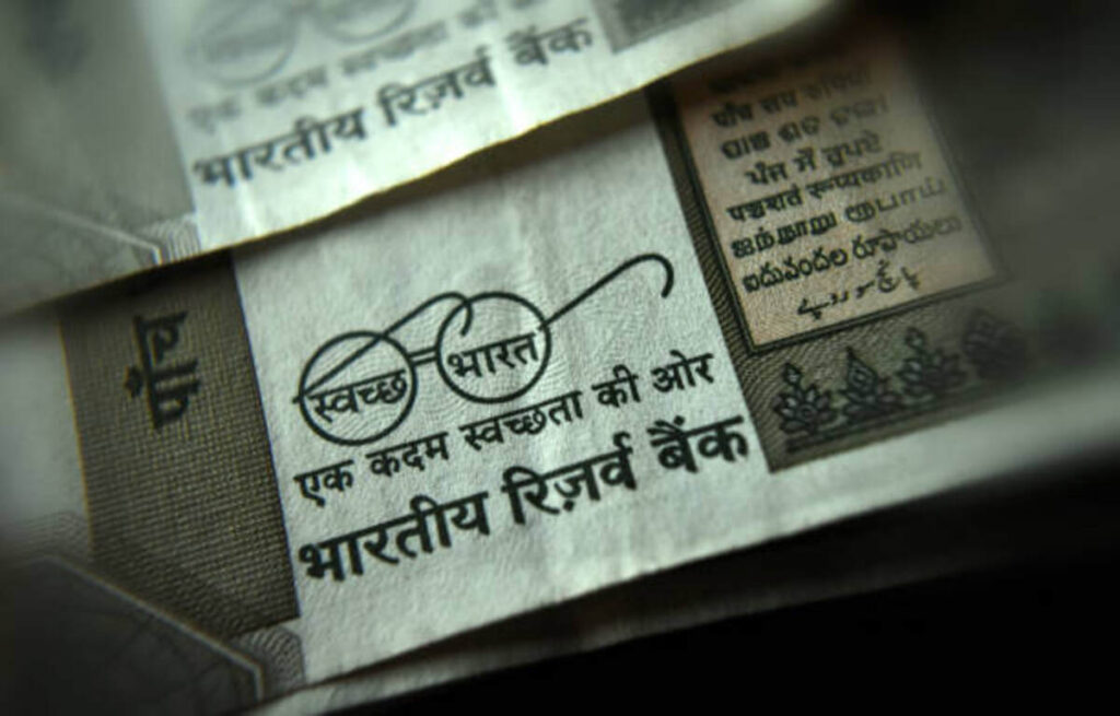 What is Management in Hindi?