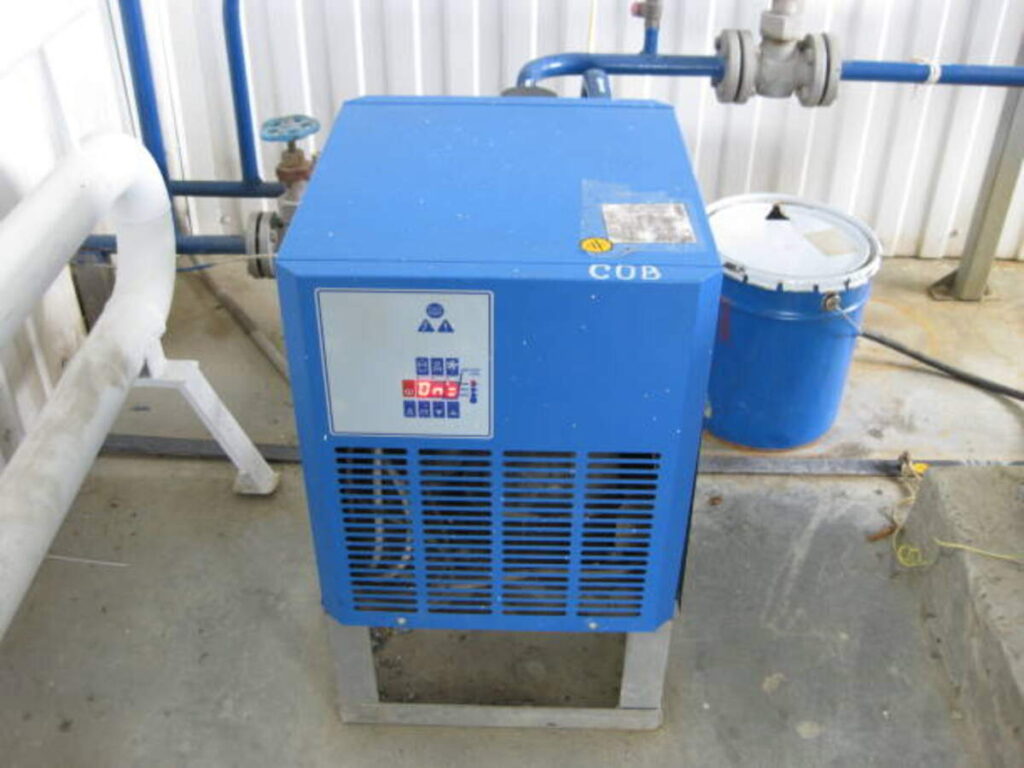 Gordon Plumbing and Heating in East Northport, CT