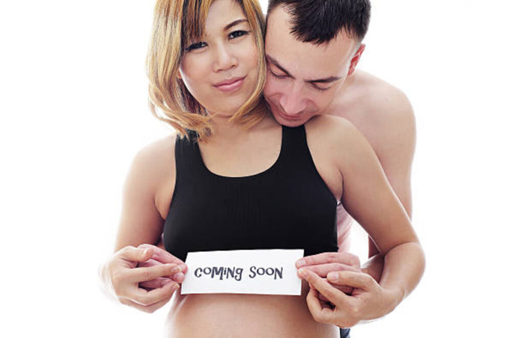 What is My Husband's Name?