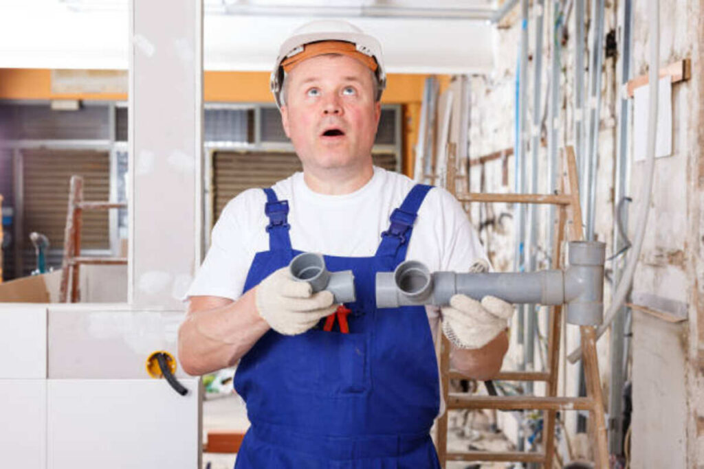 Kennedy Plumbing Is a Reputable Massachusetts Plumber