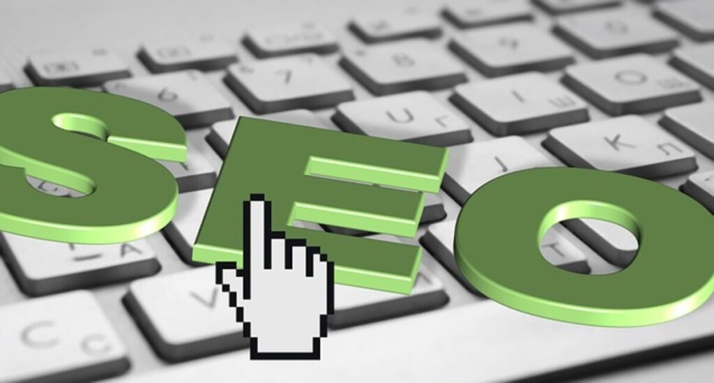 mix high authority backlinks