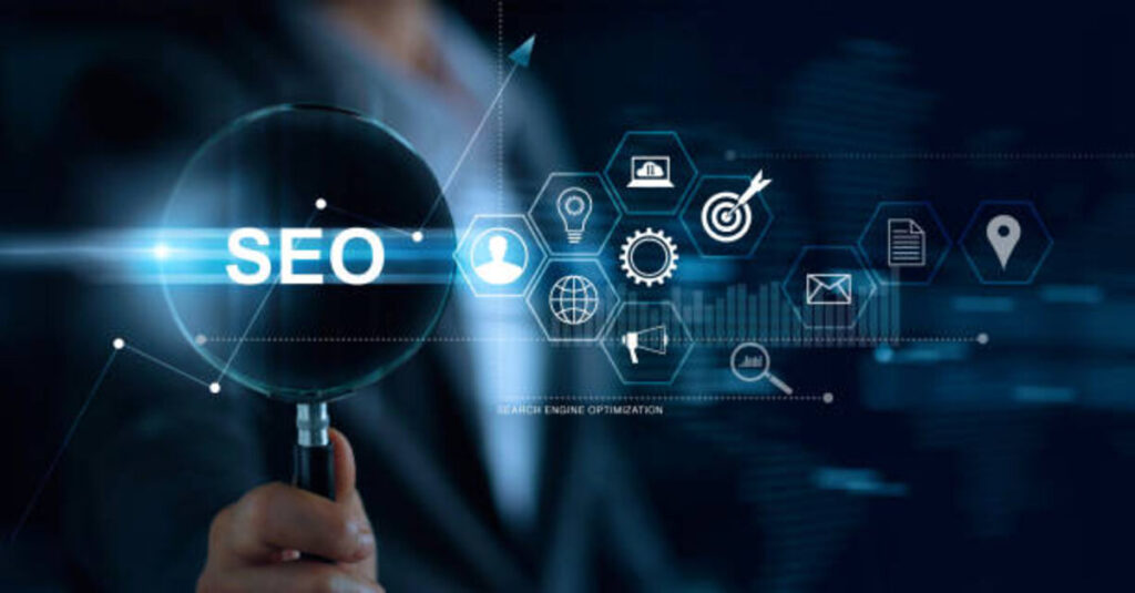 Read the Best info about Link Pyramid.