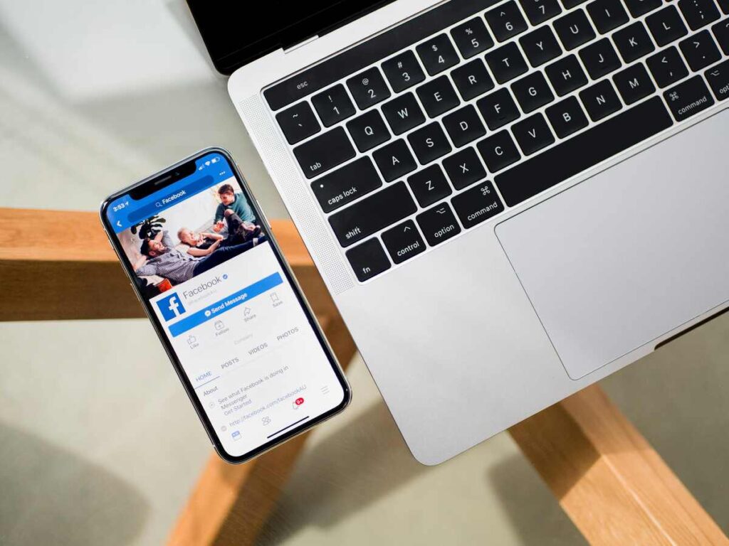 Have an SEO Migration Service