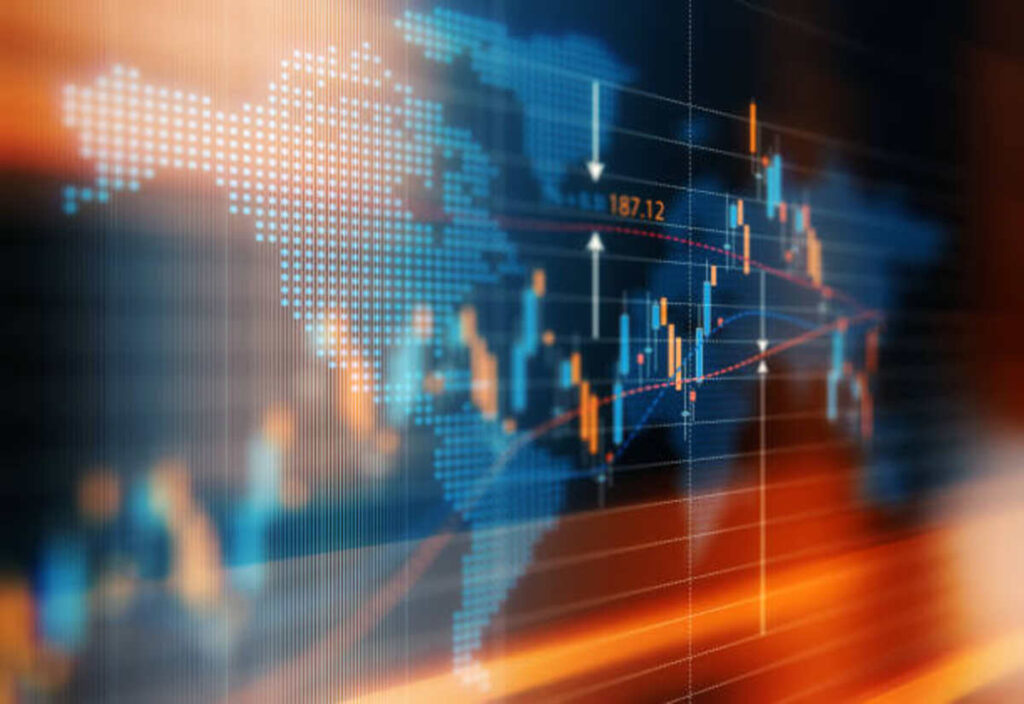 forex robot