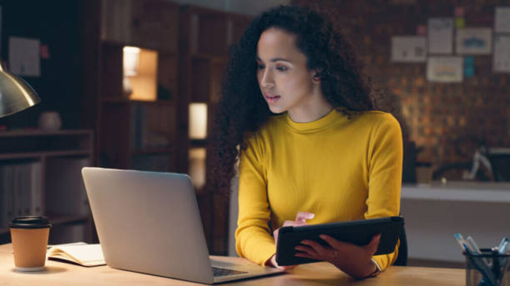 Select the best All in One SEO Premium.