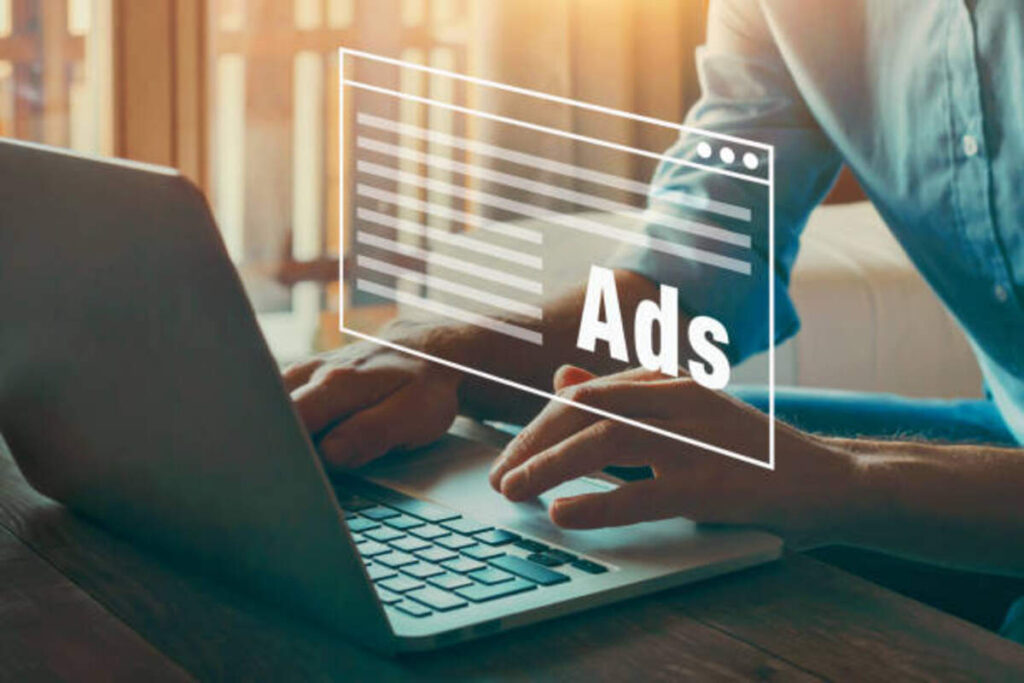 What do you need to consider about High Authority Backlinks.
