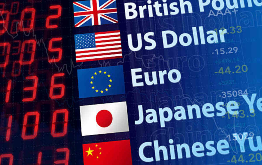 forex robot