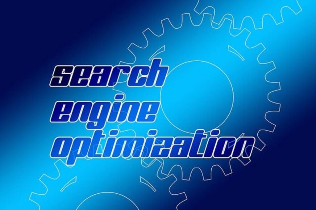 Forum profile links