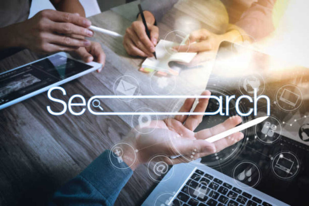 boston marketing agency