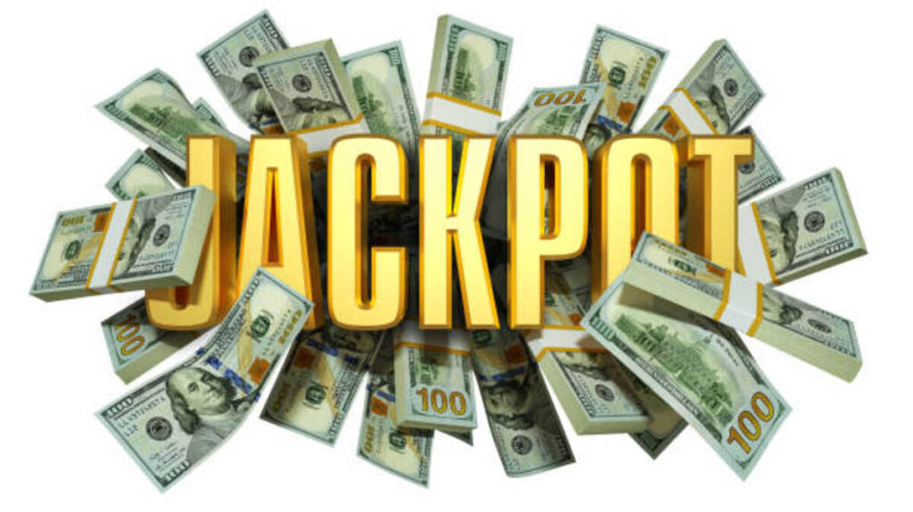 The way to Take Advantage of Mostbet Promotions
