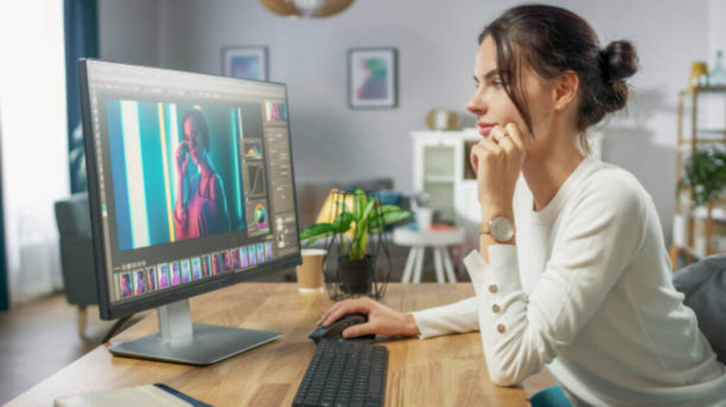 Understanding Canva A Guide for Malaysians