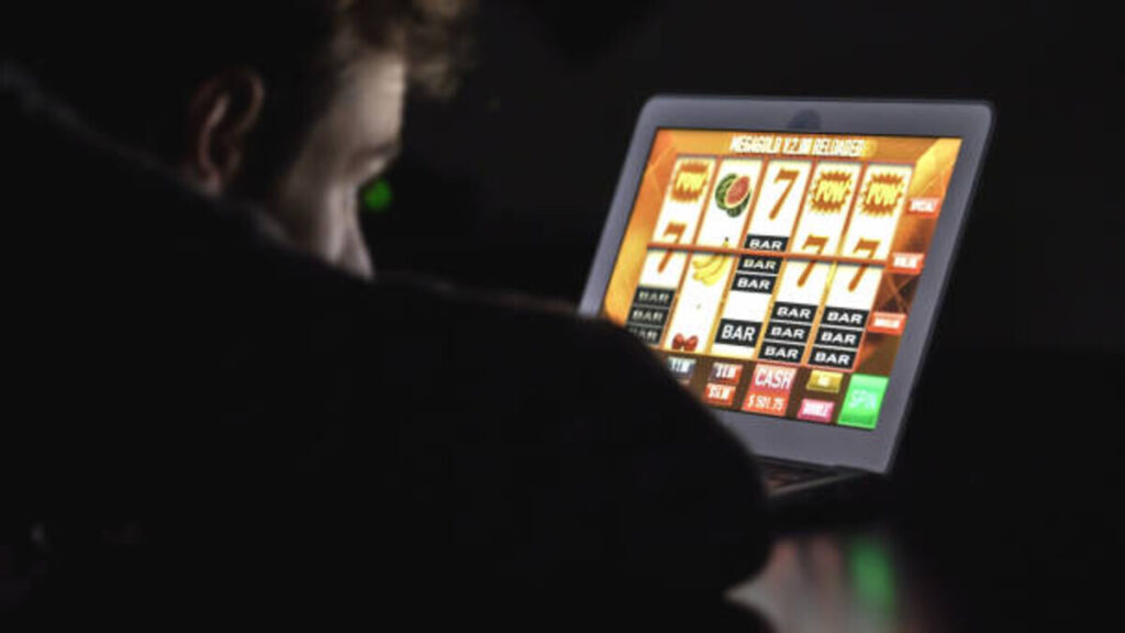 Increasing Winnings with Smart Wagering Techniques